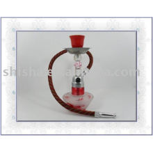 small mini crystal shisha wholesale mini hookah shisha